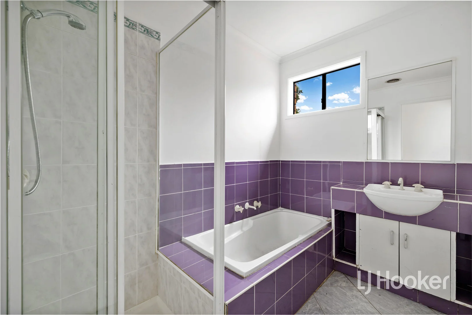 Additional image 10 of 28 Manatoka Crescent, Hampton Park VIC 3976