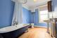 Additional image 11 of Hollie House, Plough Road, Great Bentley, Colchester