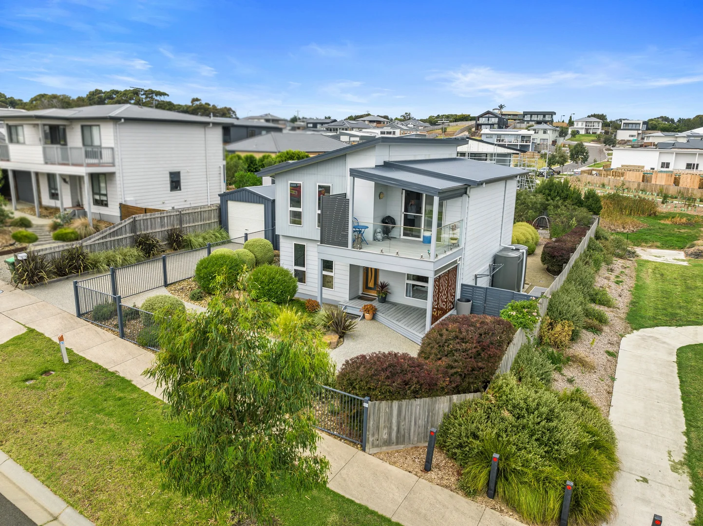 Additional image 3 of 15 Elsa Terrace, San Remo VIC 3925