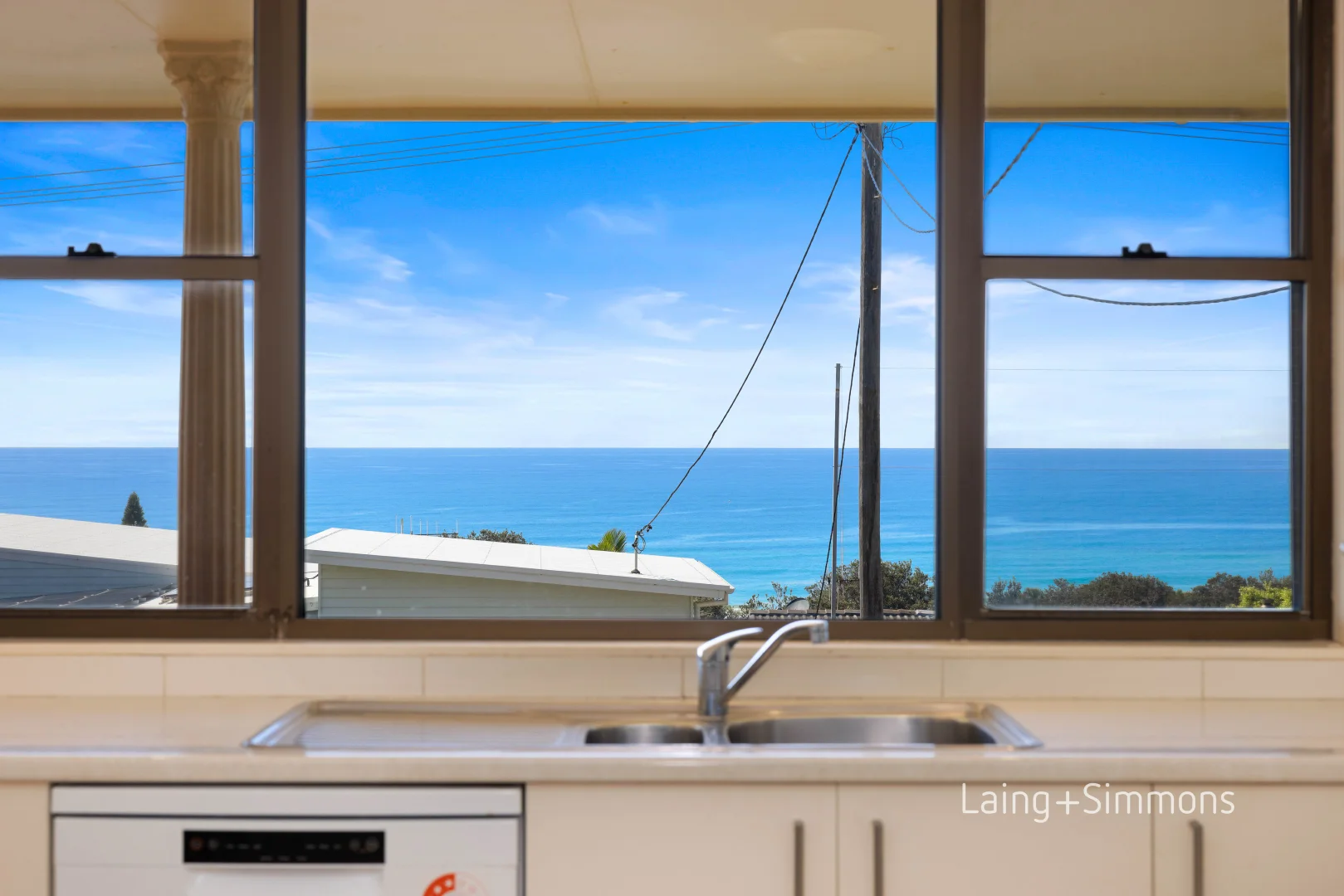 Additional image 4 of 20 Bourne Street, Port Macquarie NSW 2444