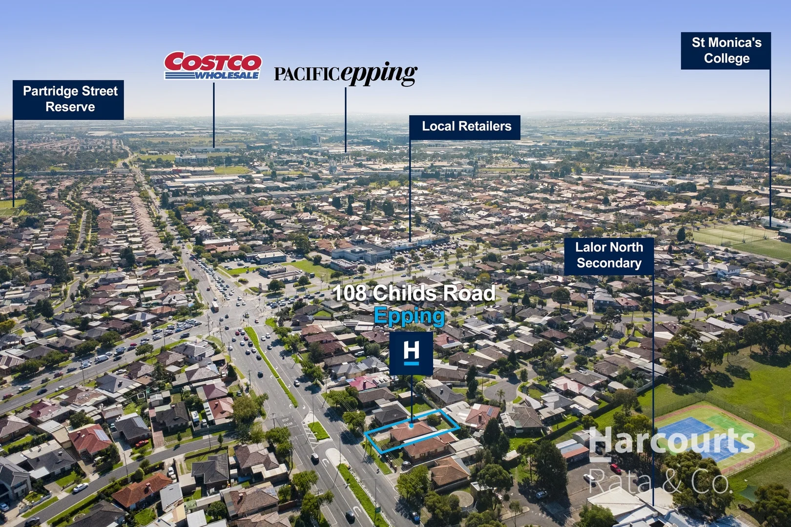 Additional image 16 of 108 Childs Road, Epping VIC 3076