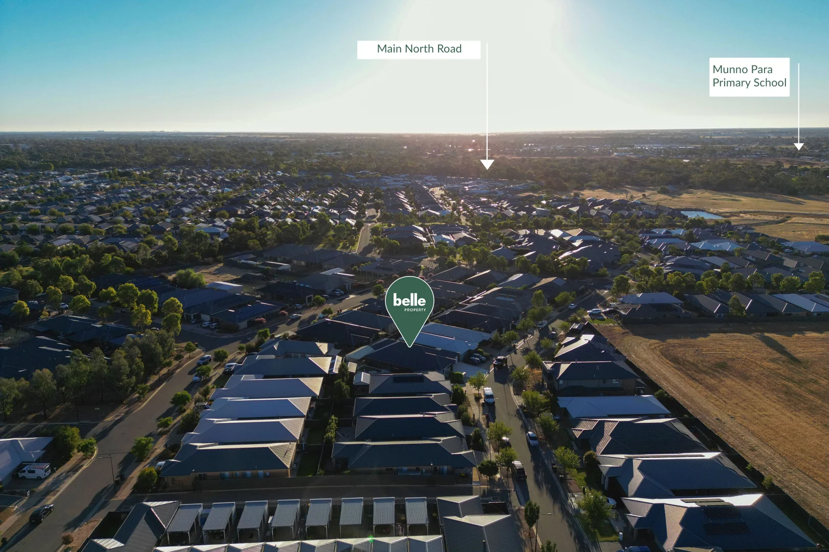 Additional image 29 of 34 Angove Drive, Blakeview SA 5114