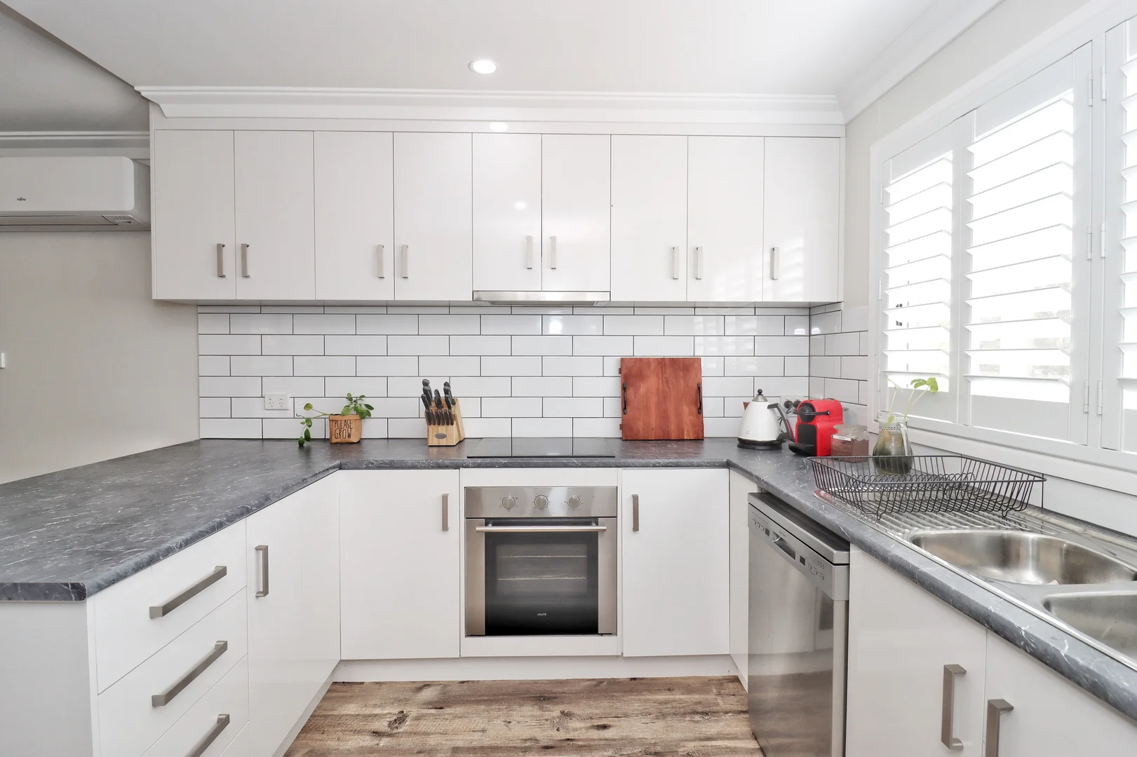 Additional image 2 of 13 Campbell Street, Wattamondara NSW 2794