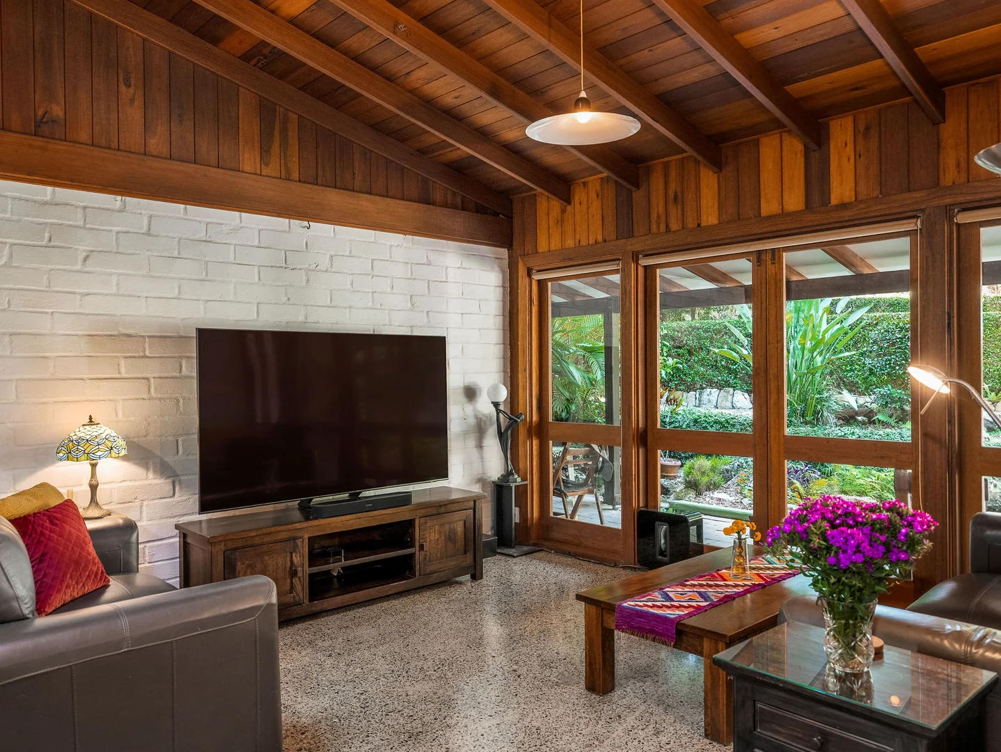 Additional image 9 of 16 Tibouchina Close, Bellingen NSW 2454