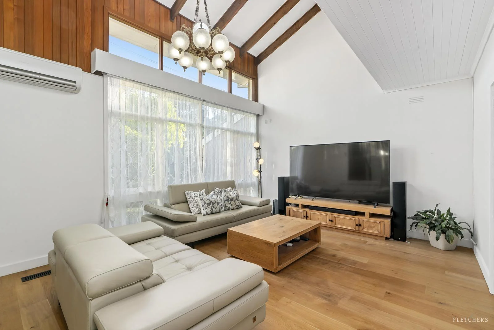 Additional image 3 of 112 Willow Bend, Bulleen VIC 3105