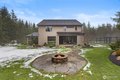 Additional image 39 of 31622 SE 283rd Ct, Ravensdale, WA, 98051