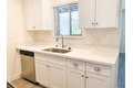 Additional image 18 of 310 E Bradley Ave, El Cajon, CA, 92021