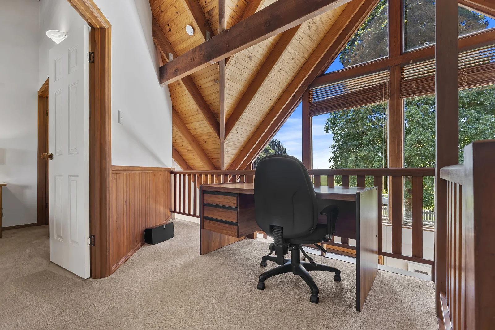 Additional image 14 of 72 Ruddle Drive, Reesville QLD 4552