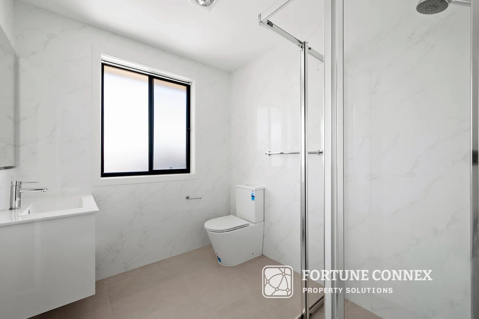 Additional image 12 of 40 Brodie Street, Marsden Park NSW 2765