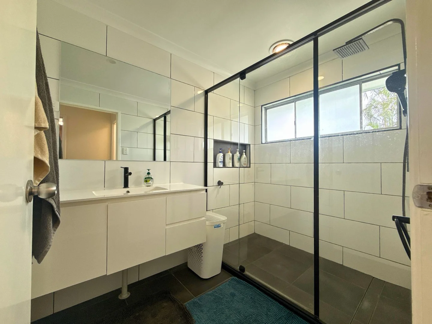 Additional image 19 of 12 Brock Crescent, Dysart QLD 4745