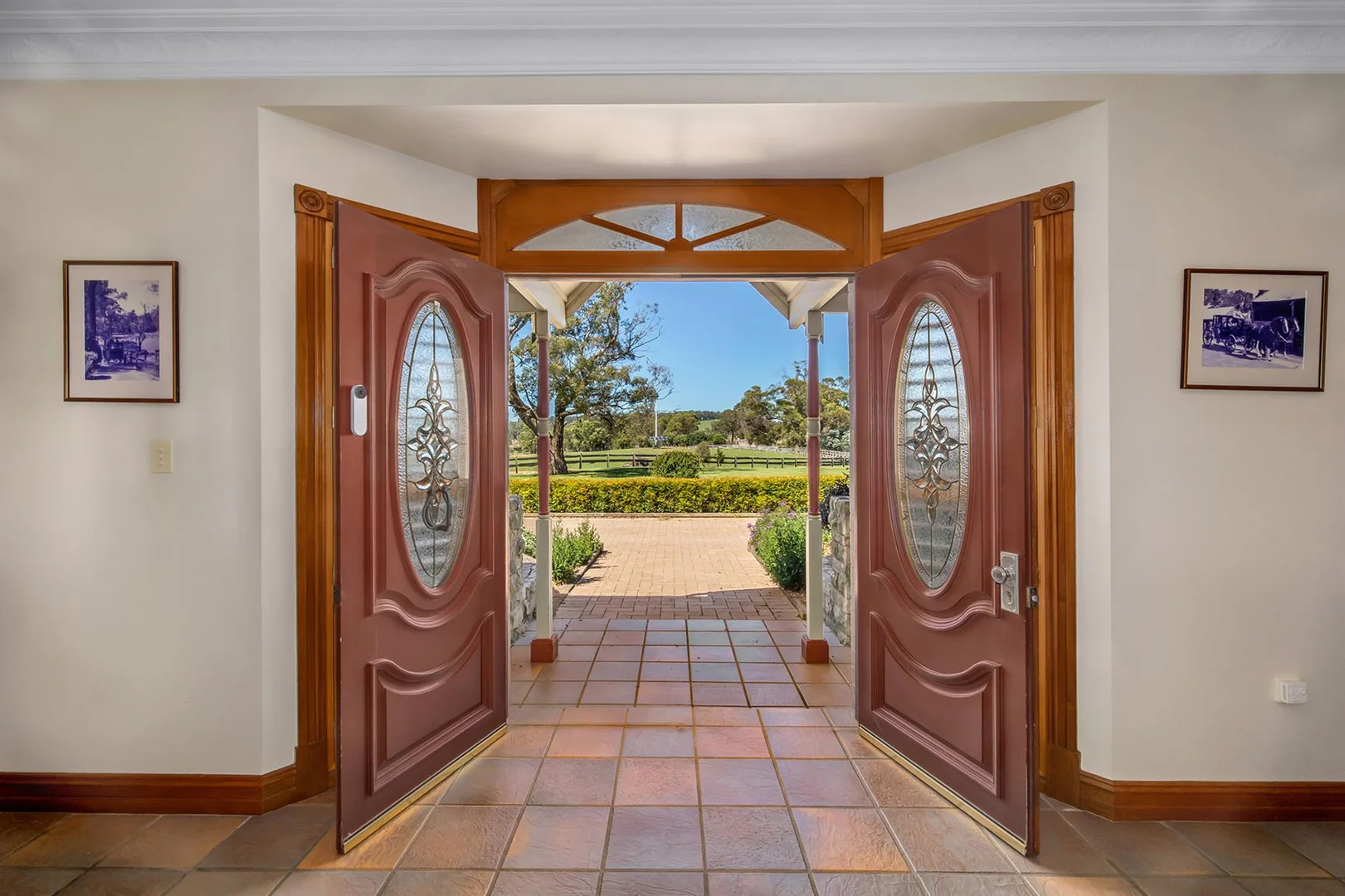 Additional image 7 of 80 Burnhams Lane, Exeter NSW 2579