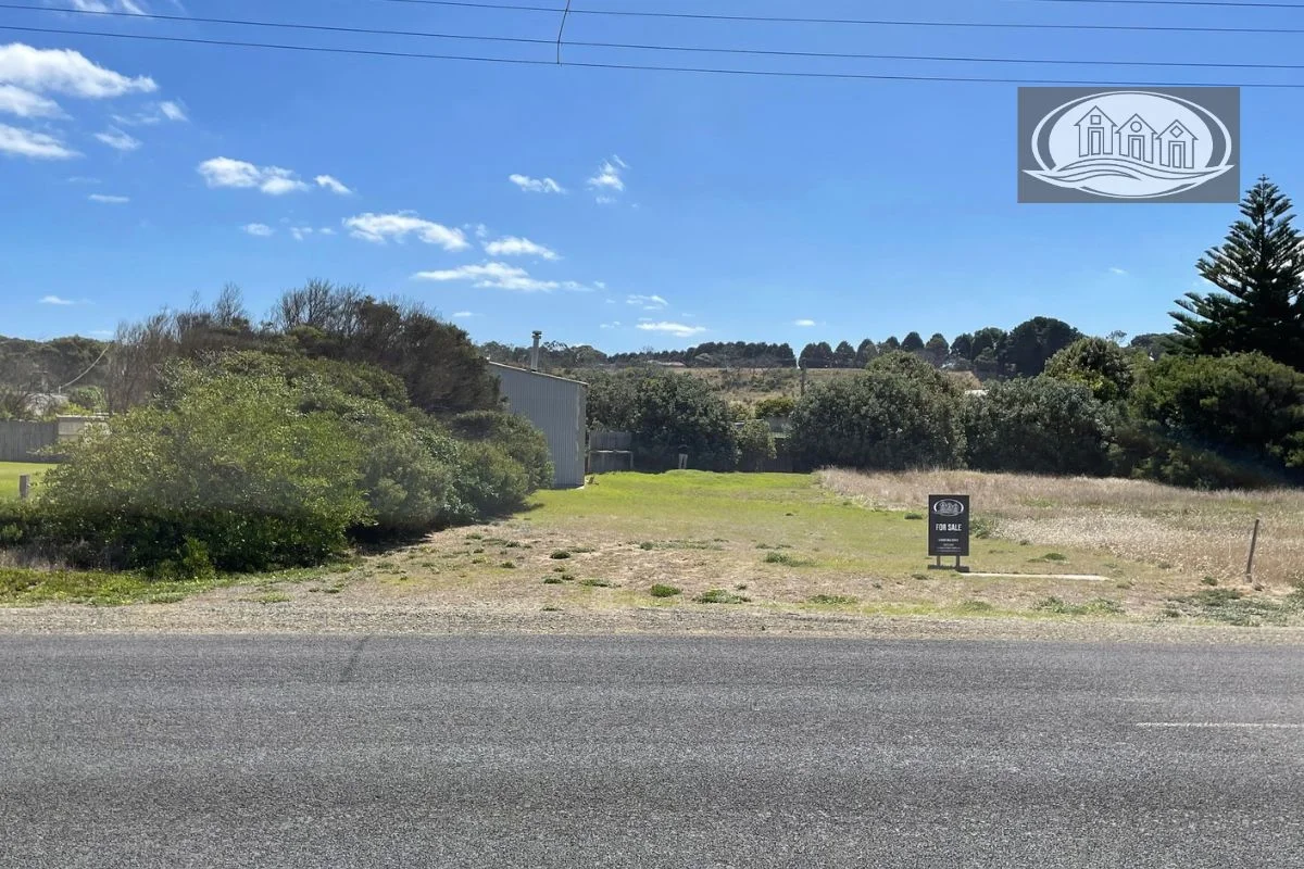 Additional image 8 of 183 Dutton Way, Bolwarra VIC 3305