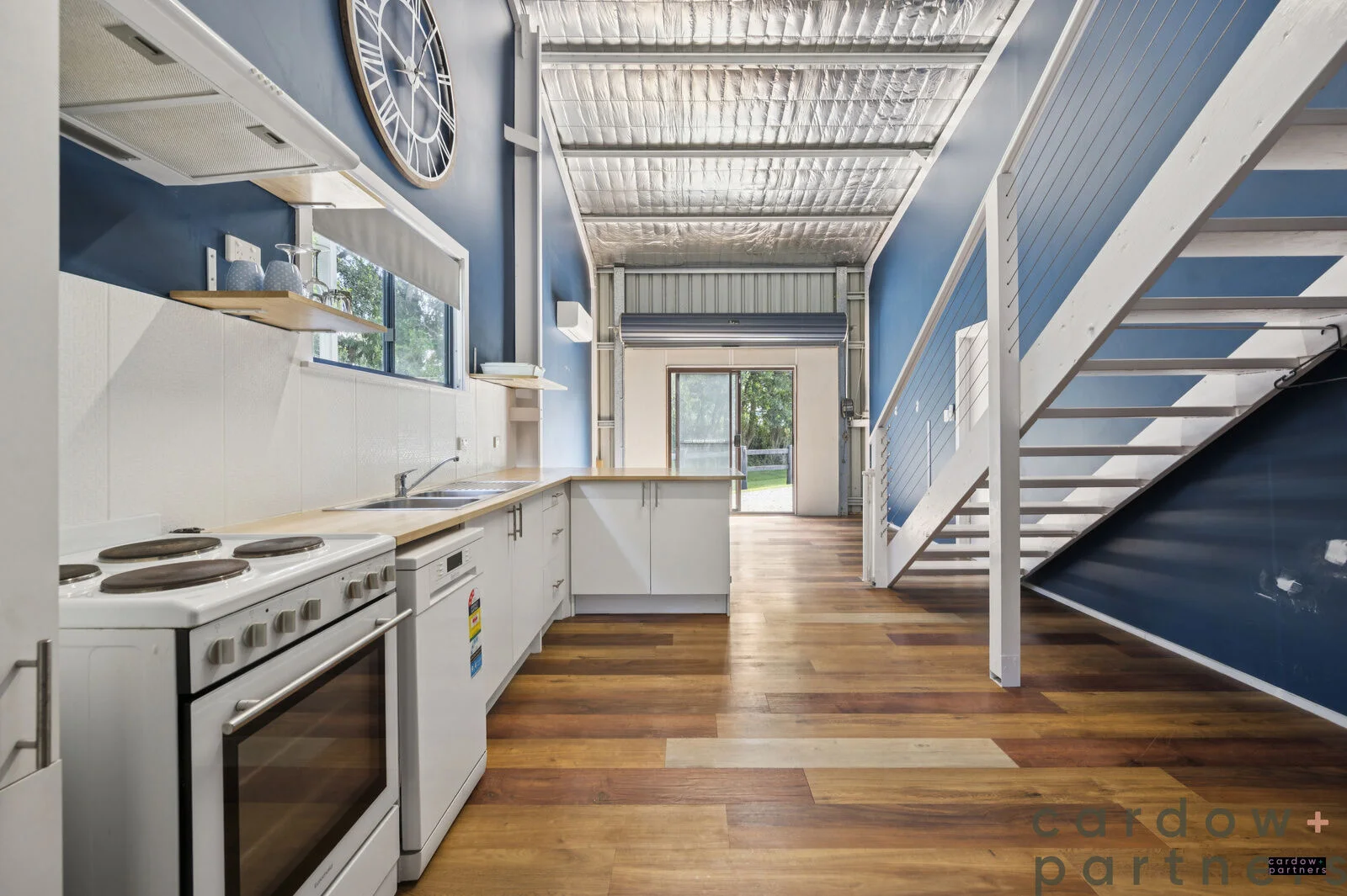 Additional image 28 of 8 Queen Street, Raleigh NSW 2454