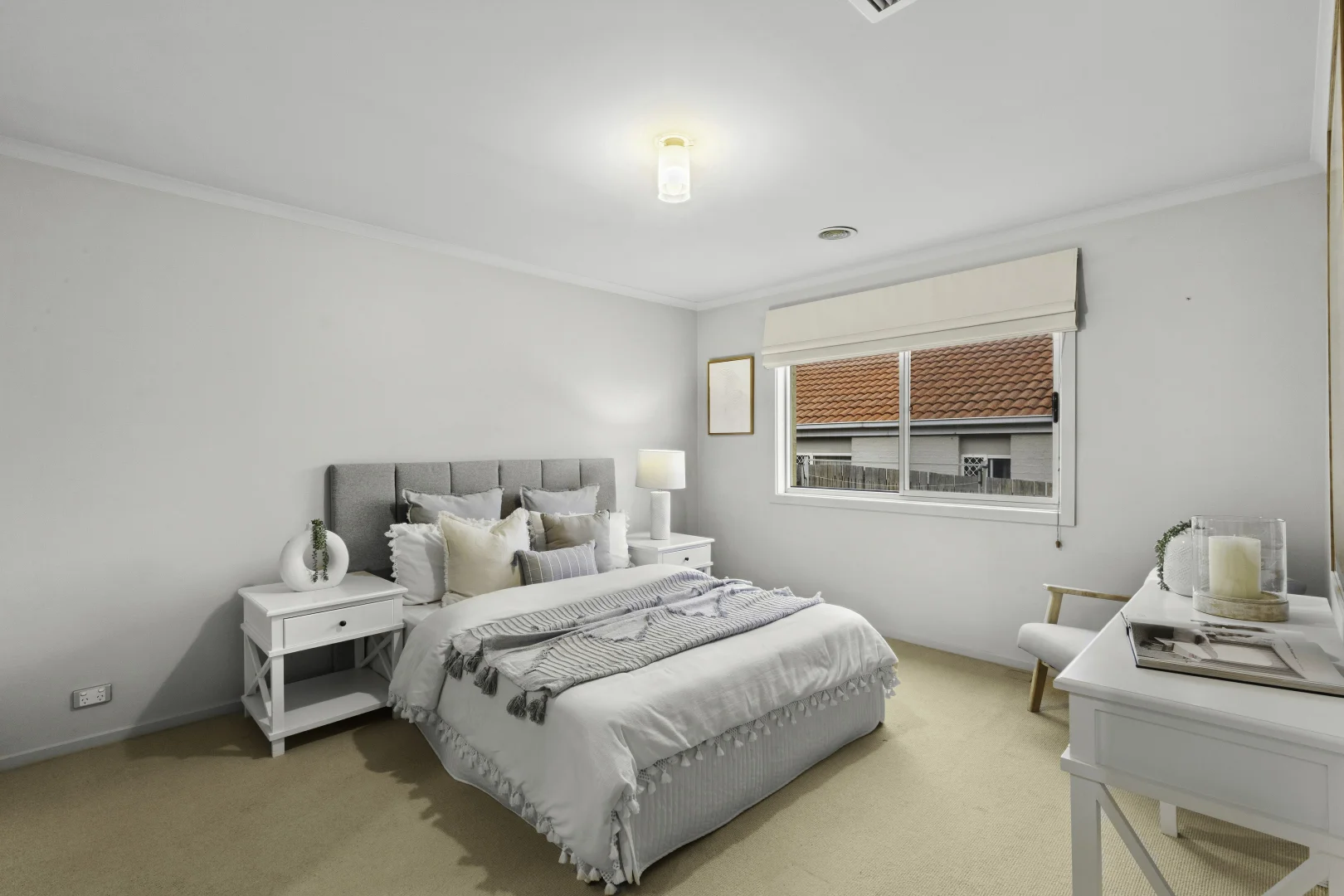 Additional image 15 of 13 Colverwell Crescent, Jerrabomberra NSW 2619