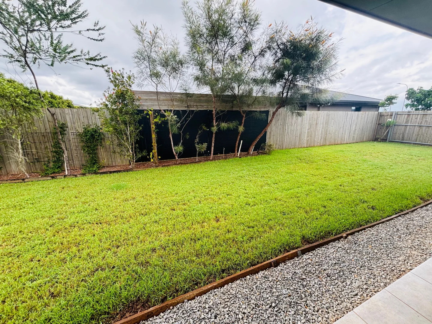 Additional image 29 of 16 Ogilvie Court, Tolga QLD 4882