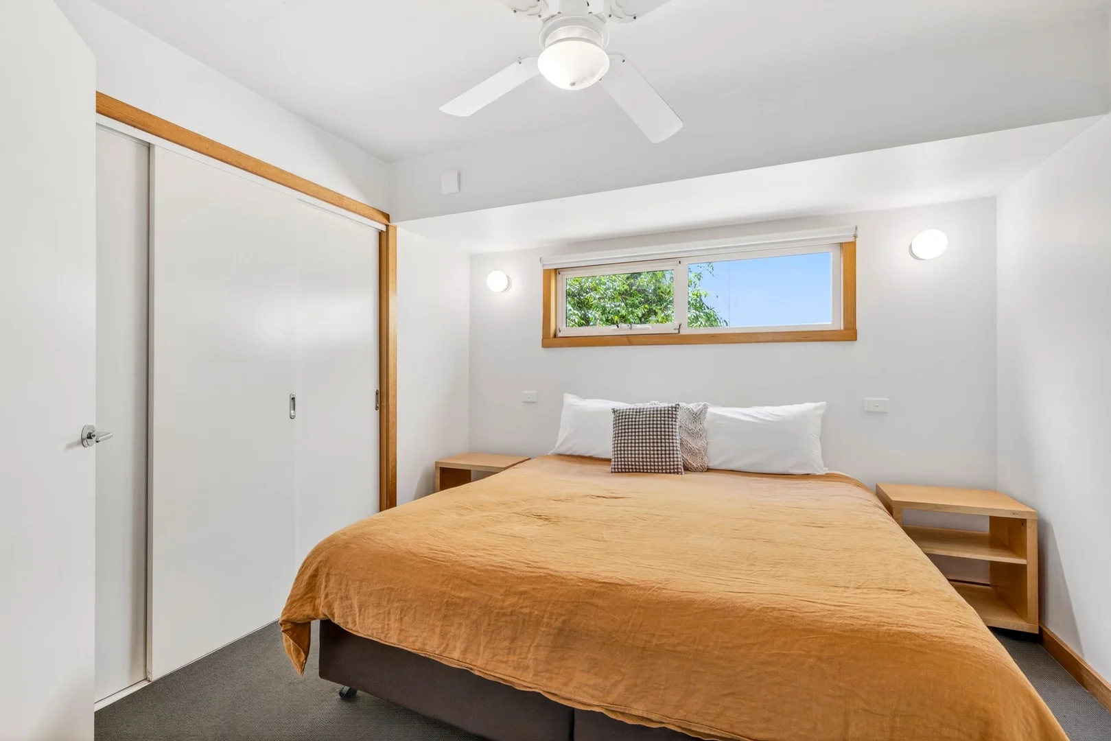 Additional image 13 of 2/1-3 Geelong Road, Barwon Heads VIC 3227