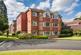Additional image 4 of Grange Road, Solihull, West Midlands, B91