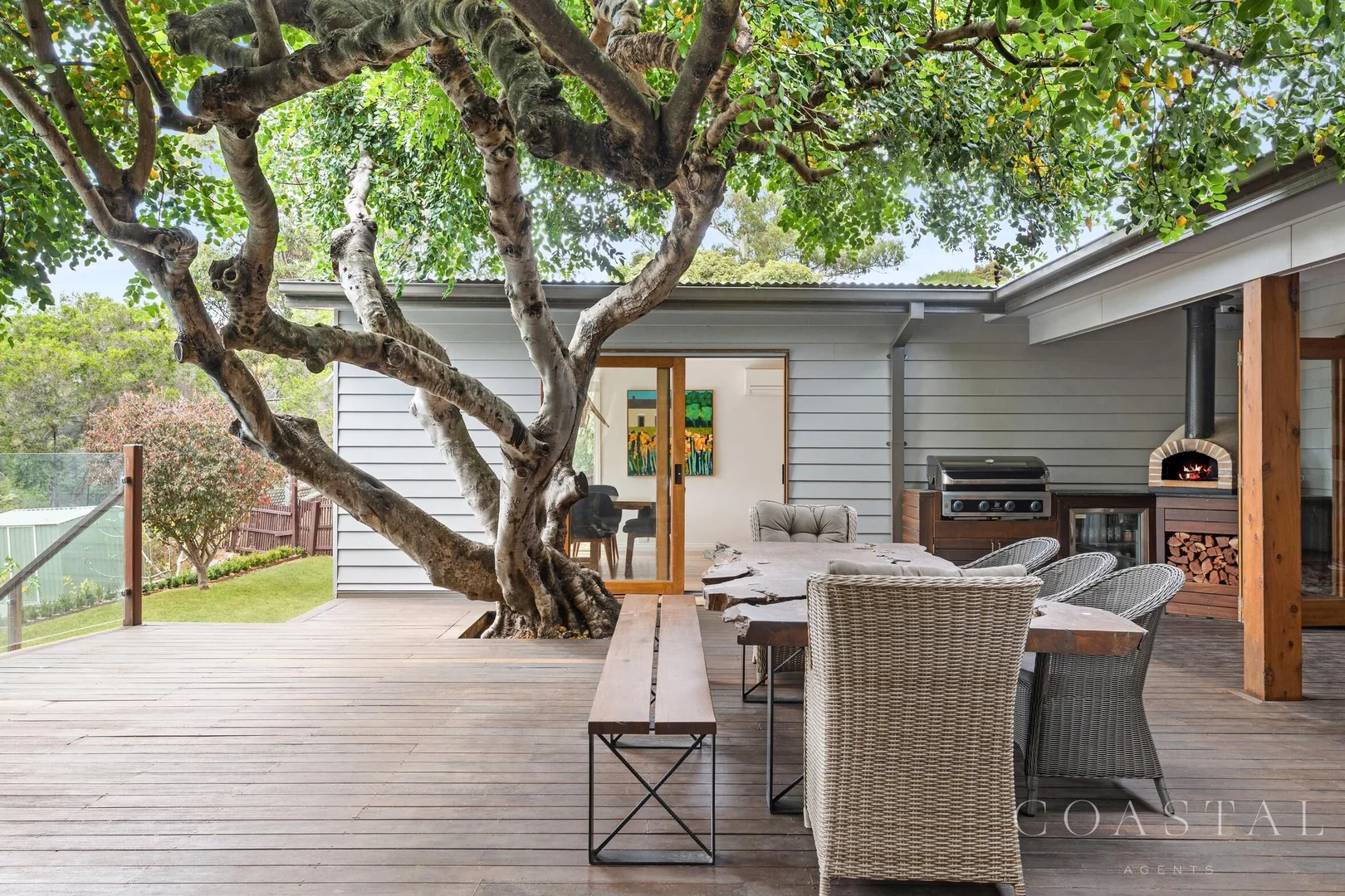 Additional image 12 of 67 Koornalla Crescent, Mount Eliza VIC 3930