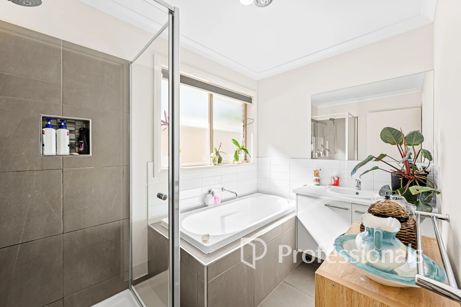 Additional image 11 of 32 Karalanza Drive, Mildura VIC 3500