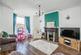 Additional image 10 of Gladys Avenue, Portsmouth, Hampshire, PO2