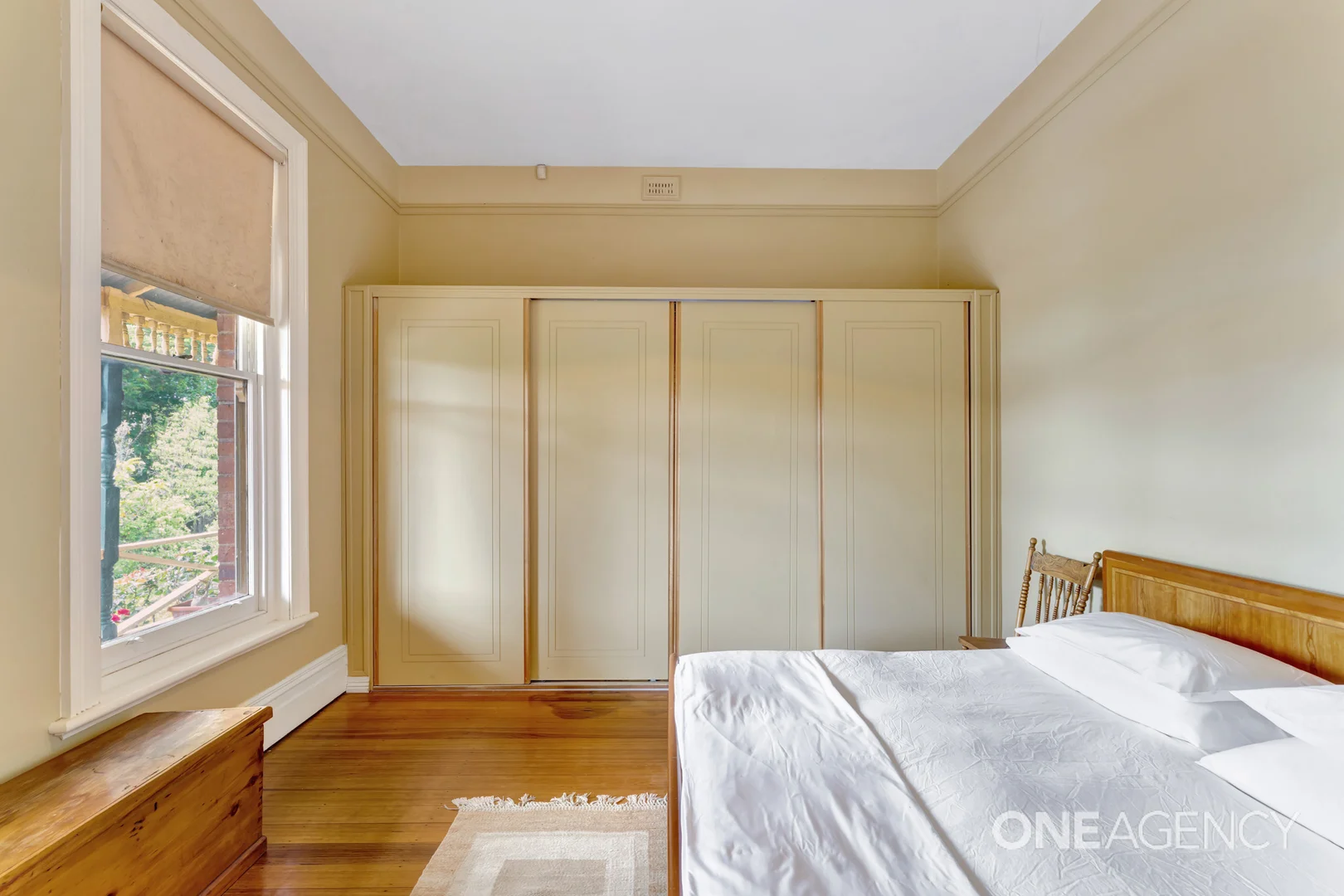 Additional image 11 of 10 Ronald Street, Devonport TAS 7310