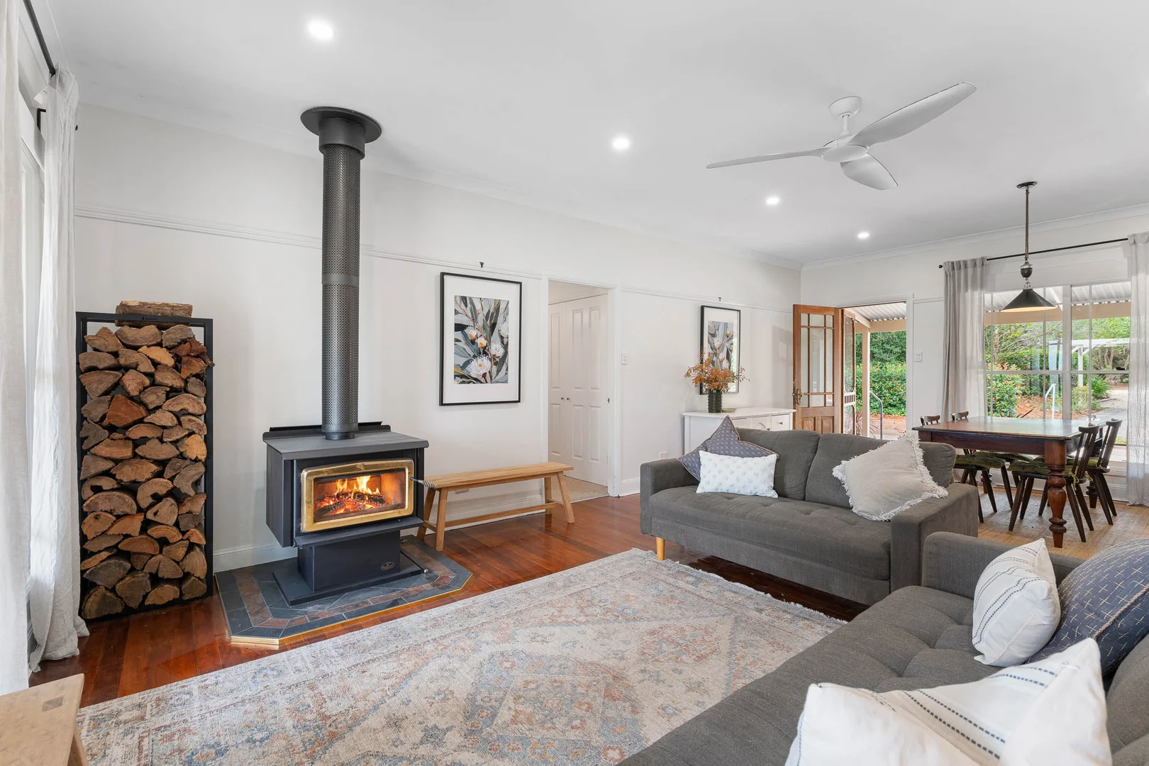 Additional image 3 of 296 Mountain Ash Road, Gundary via, Goulburn NSW 2580