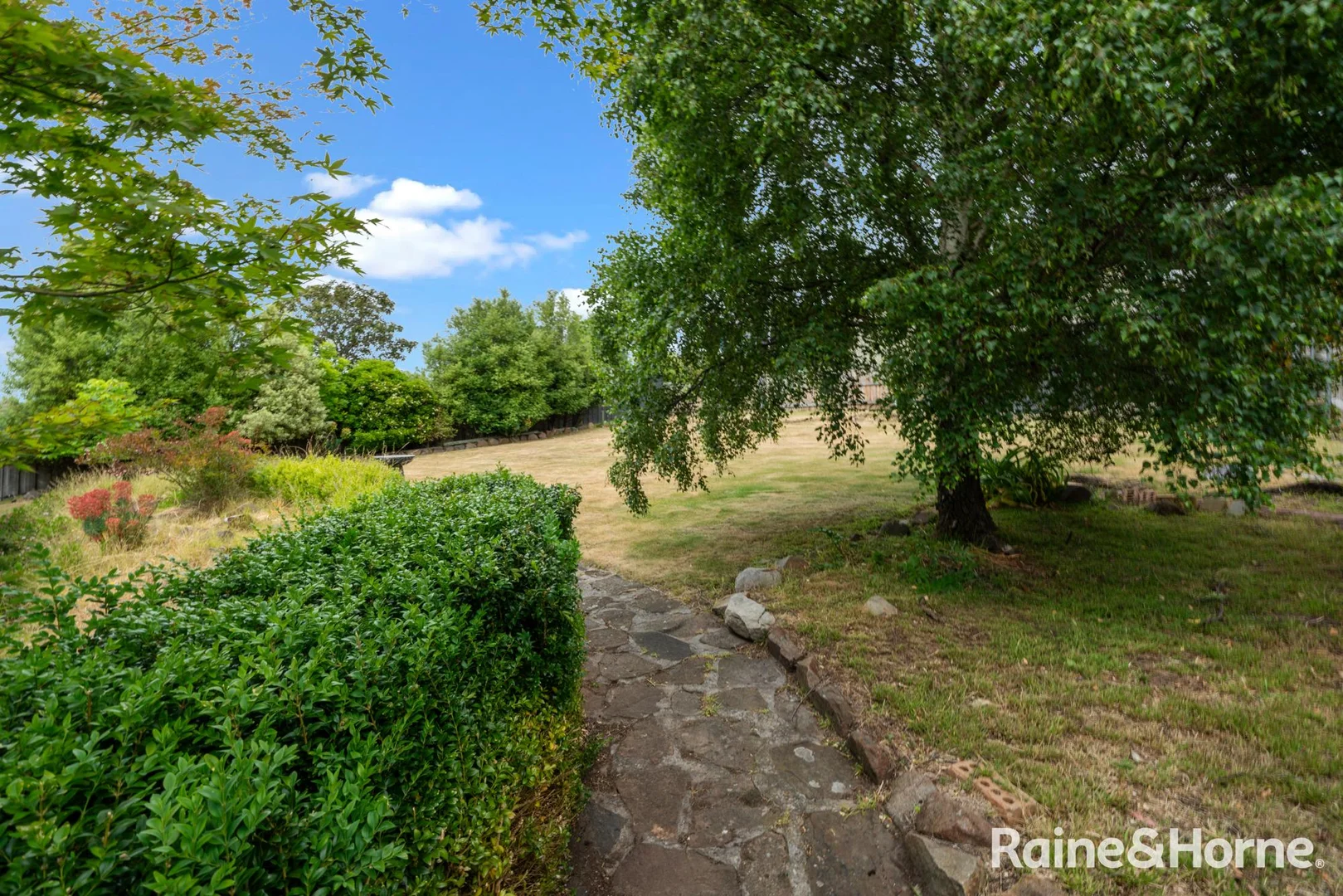 Additional image 27 of 29 Alma Road, Orford TAS 7190