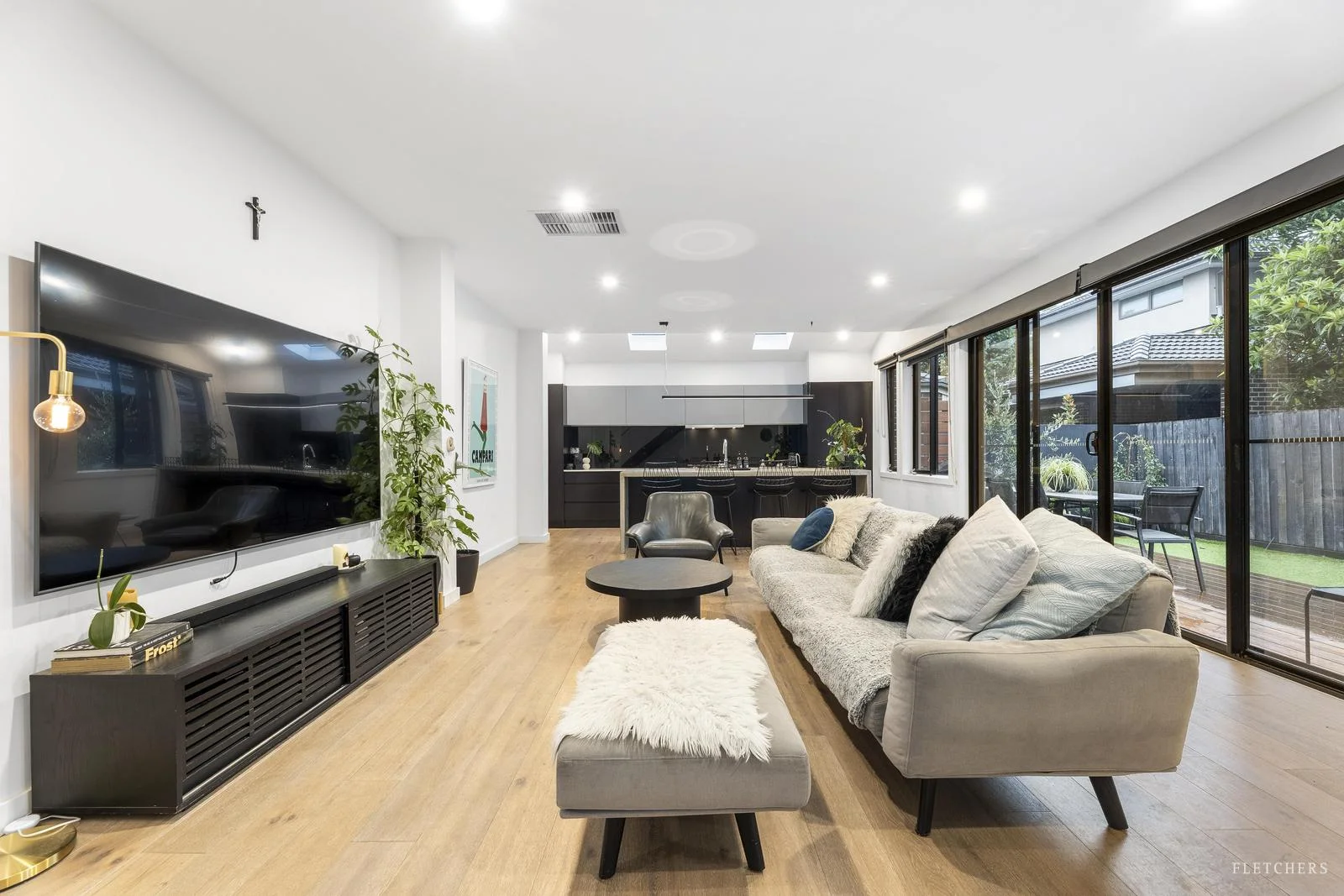 Additional image 3 of 2/3 Dagola Avenue, Nunawading VIC 3131