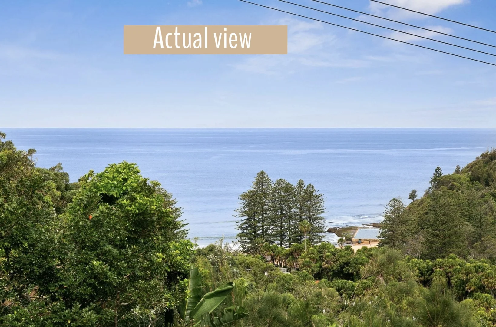 Additional image 4 of 509 Barrenjoey Road, Avalon Beach NSW 2107