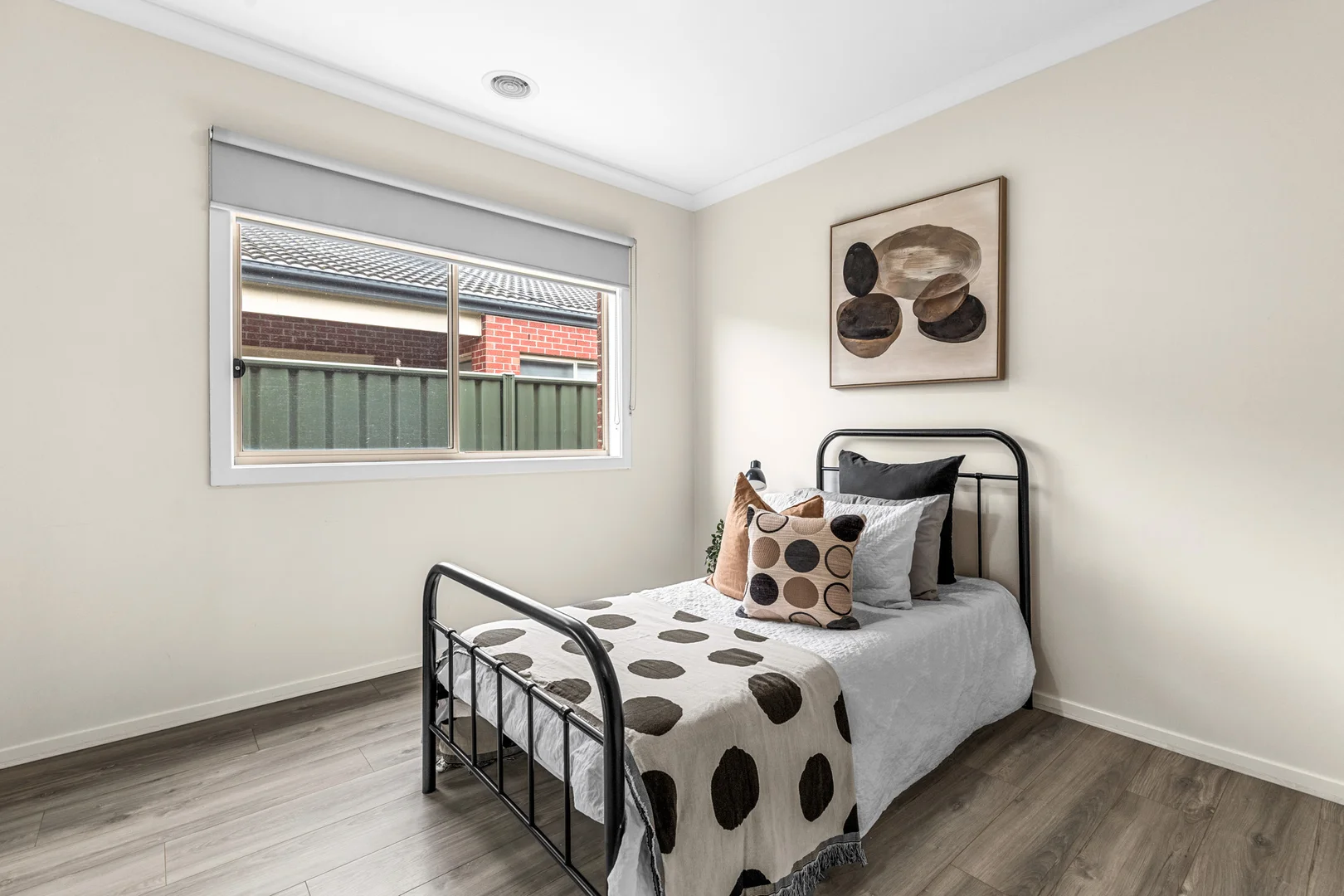 Additional image 16 of 15 Narmara Mews, Wyndham Vale VIC 3024