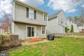 Additional image 27 of 5720 Cedar Ln, Columbia, MD, 21044