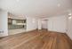 Additional image 12 of Sandhurst Road, Tunbridge Wells, TN2 3JU