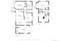 Additional image 25 of 2155 Salisbury Park Dr, Westbury, NY, 11590