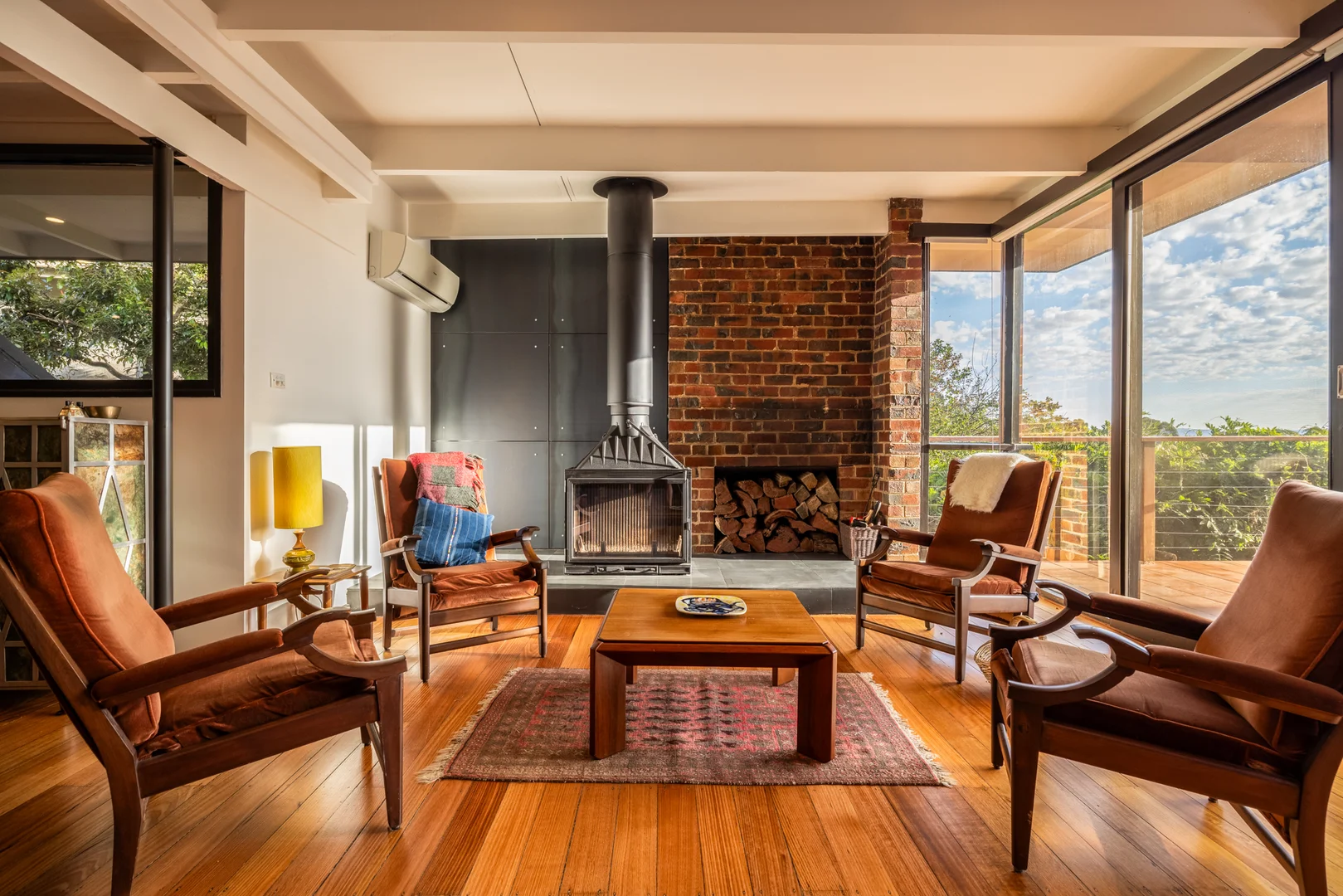 Additional image 23 of 37 Falls Road, Kalorama VIC 3766