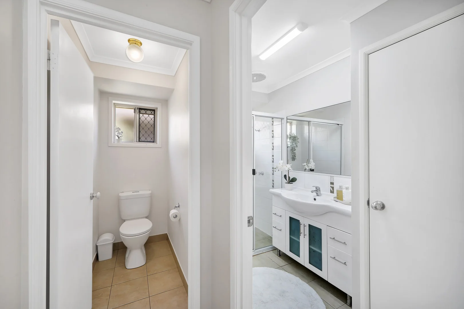 Additional image 16 of 36/1 Waimarie Street, Bargara QLD 4670