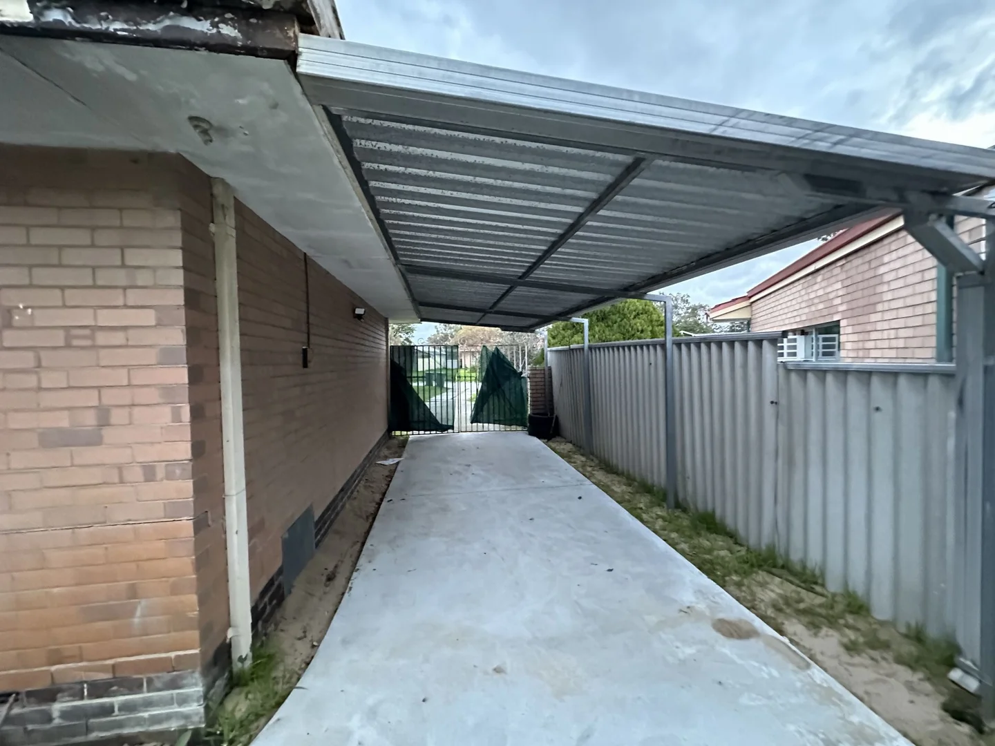 Additional image 17 of Maddington WA 6109