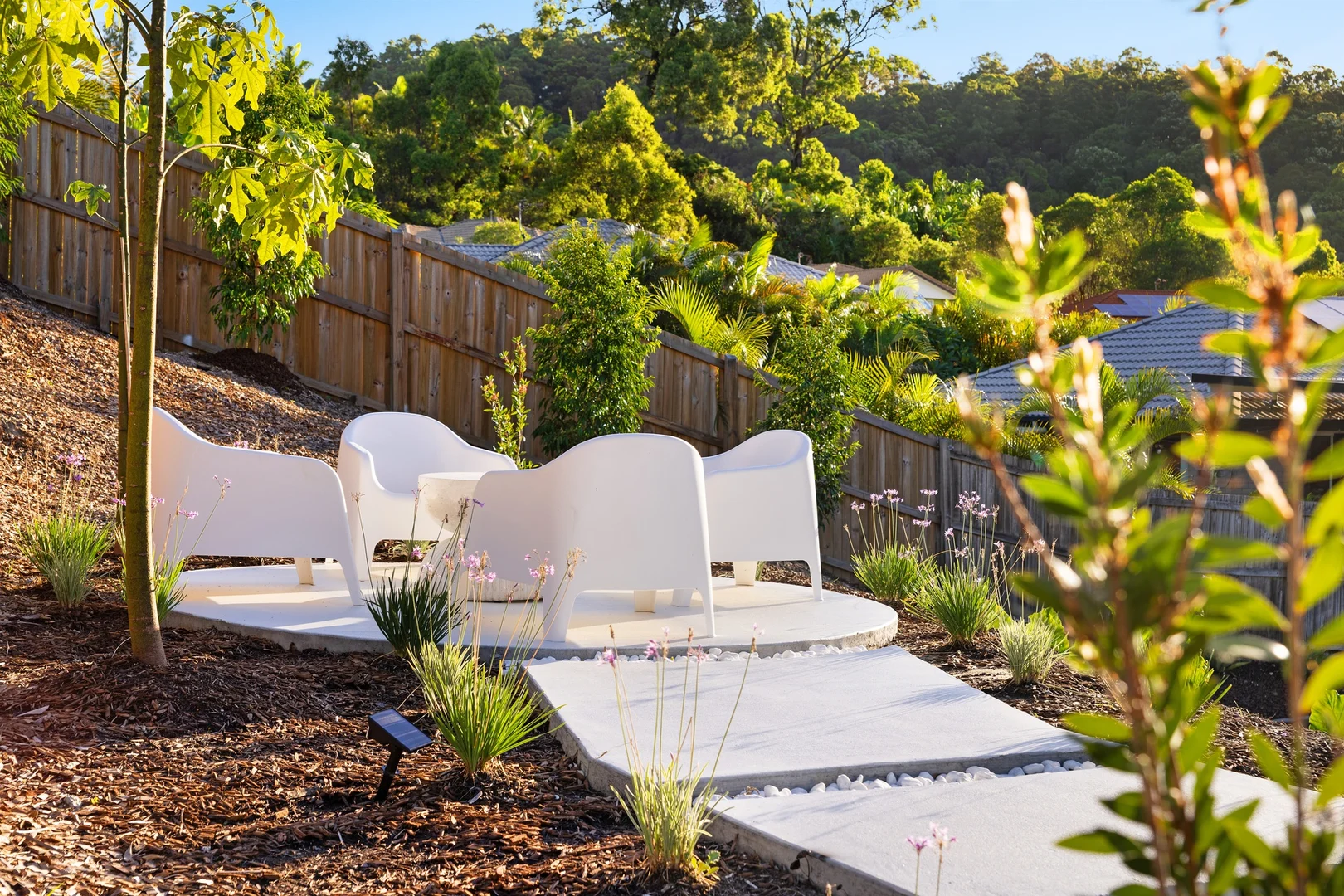 Additional image 21 of 60 Keneally Street, Maudsland QLD 4210