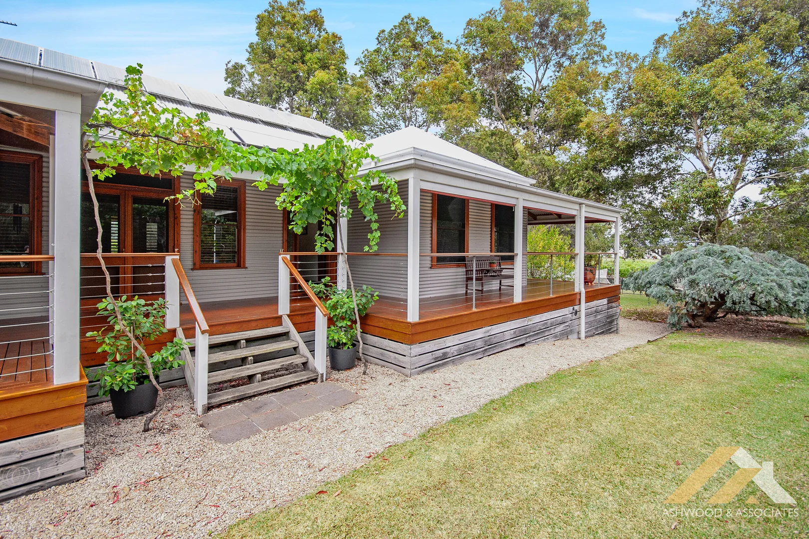 Additional image 2 of 190 Reynolds Road, Metung VIC 3904