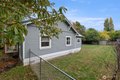 Additional image 18 of 212 W 6th St, Centralia, WA, 98531