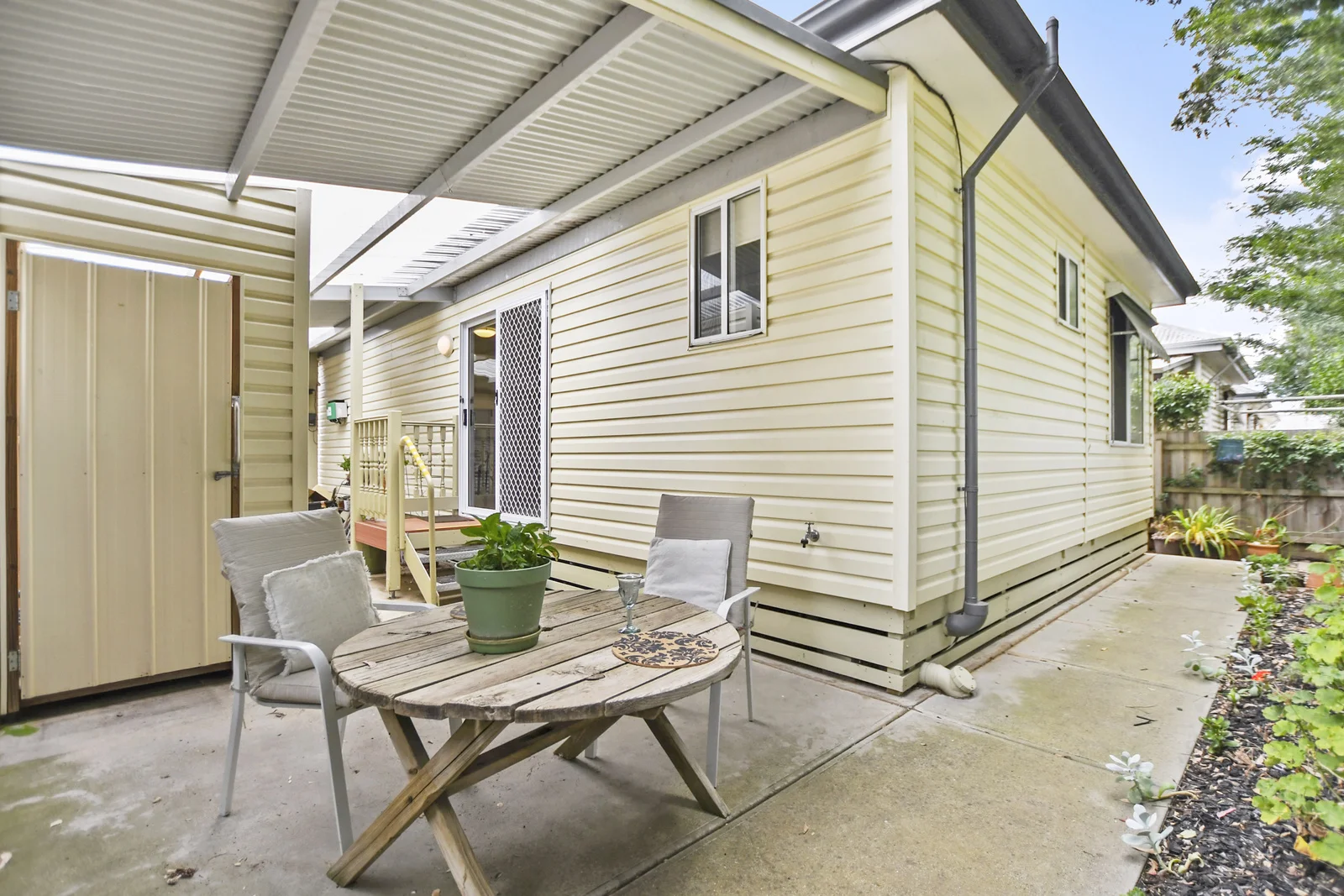 Additional image 3 of 44/2A Railway Avenue, Werribee VIC 3030