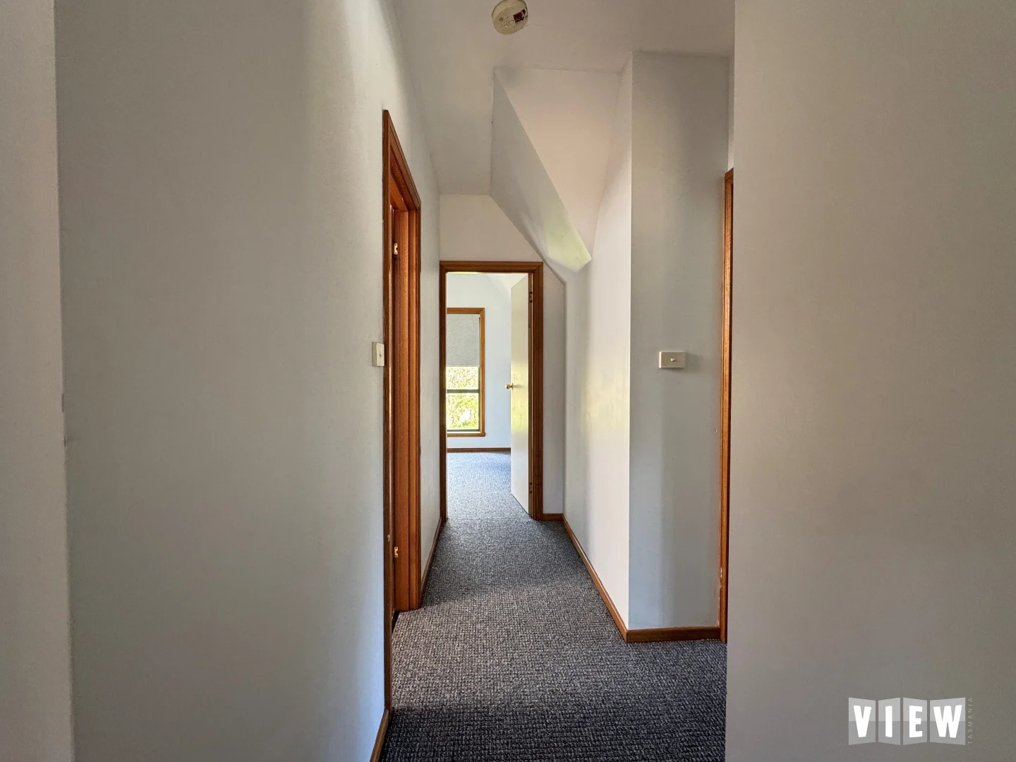 Additional image 14 of 1 Franks Street, Fingal TAS 7214