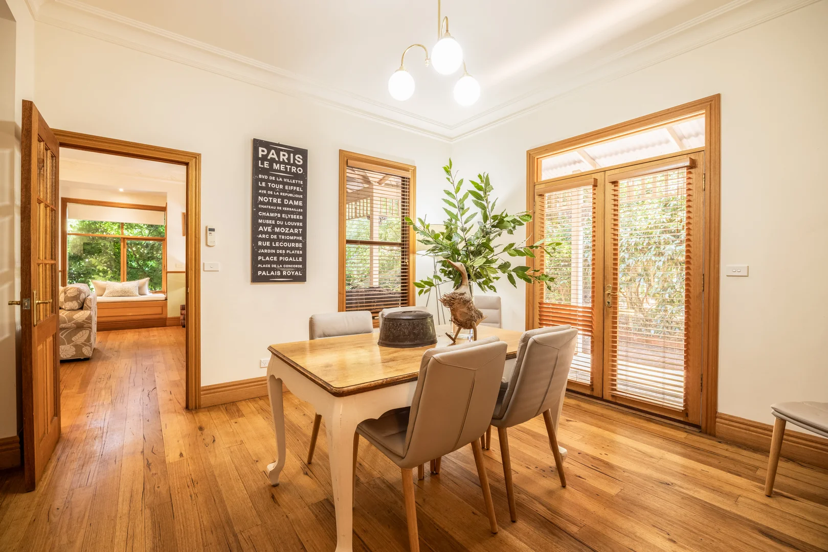 Additional image 7 of 8 Yvonne Road, Mount Dandenong VIC 3767