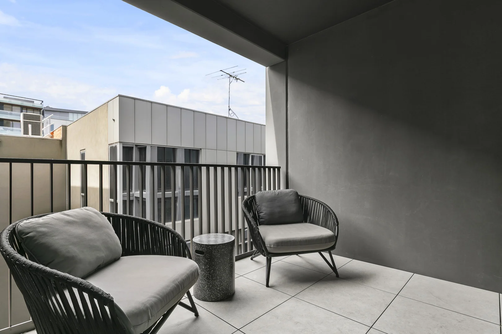 Additional image 7 of 202/127 Cardigan Street, Carlton VIC 3053