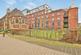Additional image 18 of St. Stephens Road, Norwich