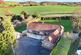 Parkhouse Road, Shipton Bellinger, Tidworth, SP9 7YE