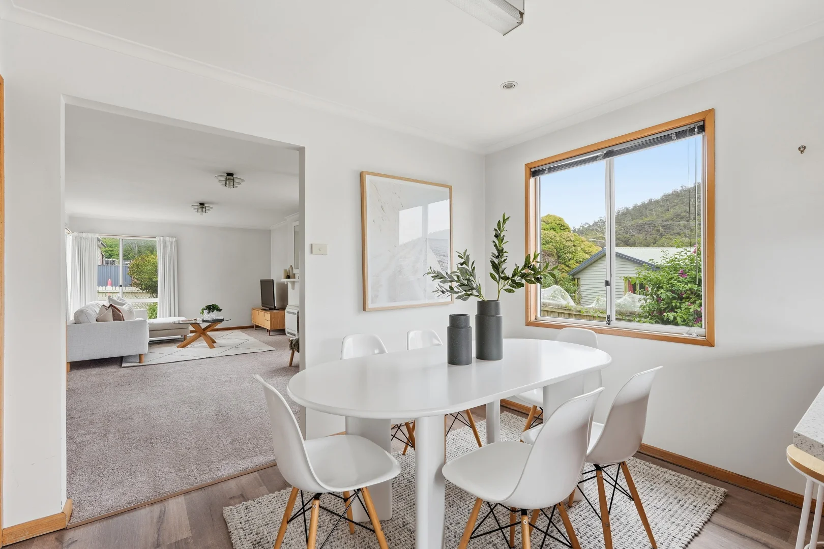 Additional image 14 of 6 Kilpa Street, Chigwell TAS 7011