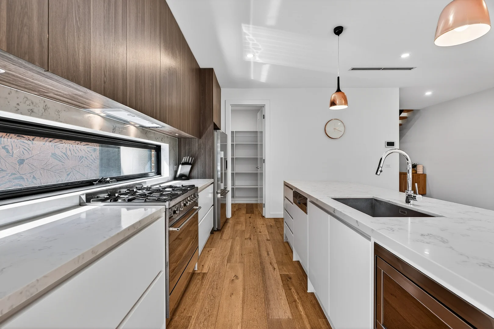 Additional image 6 of 1C Cardiff Street, Bentleigh East VIC 3165