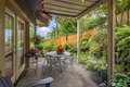 Additional image 12 of 4411 NE 90th St, Seattle, WA, 98115