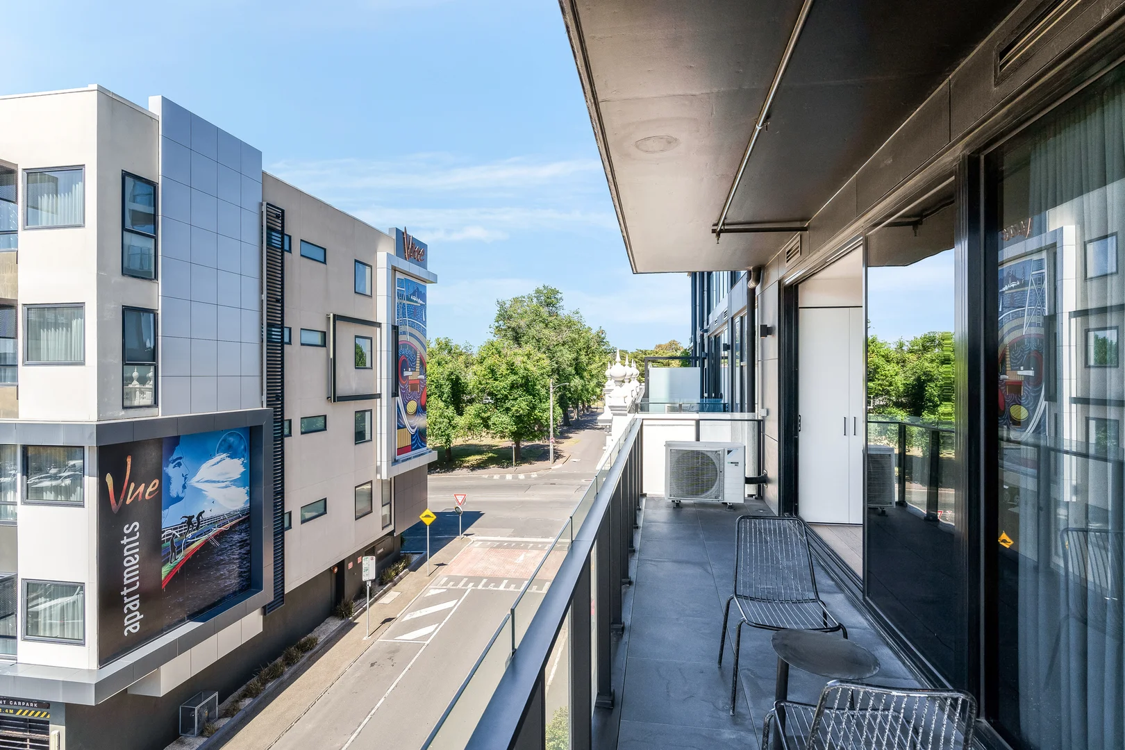 Additional image 8 of 202/10 Bellerine Street, Geelong VIC 3220