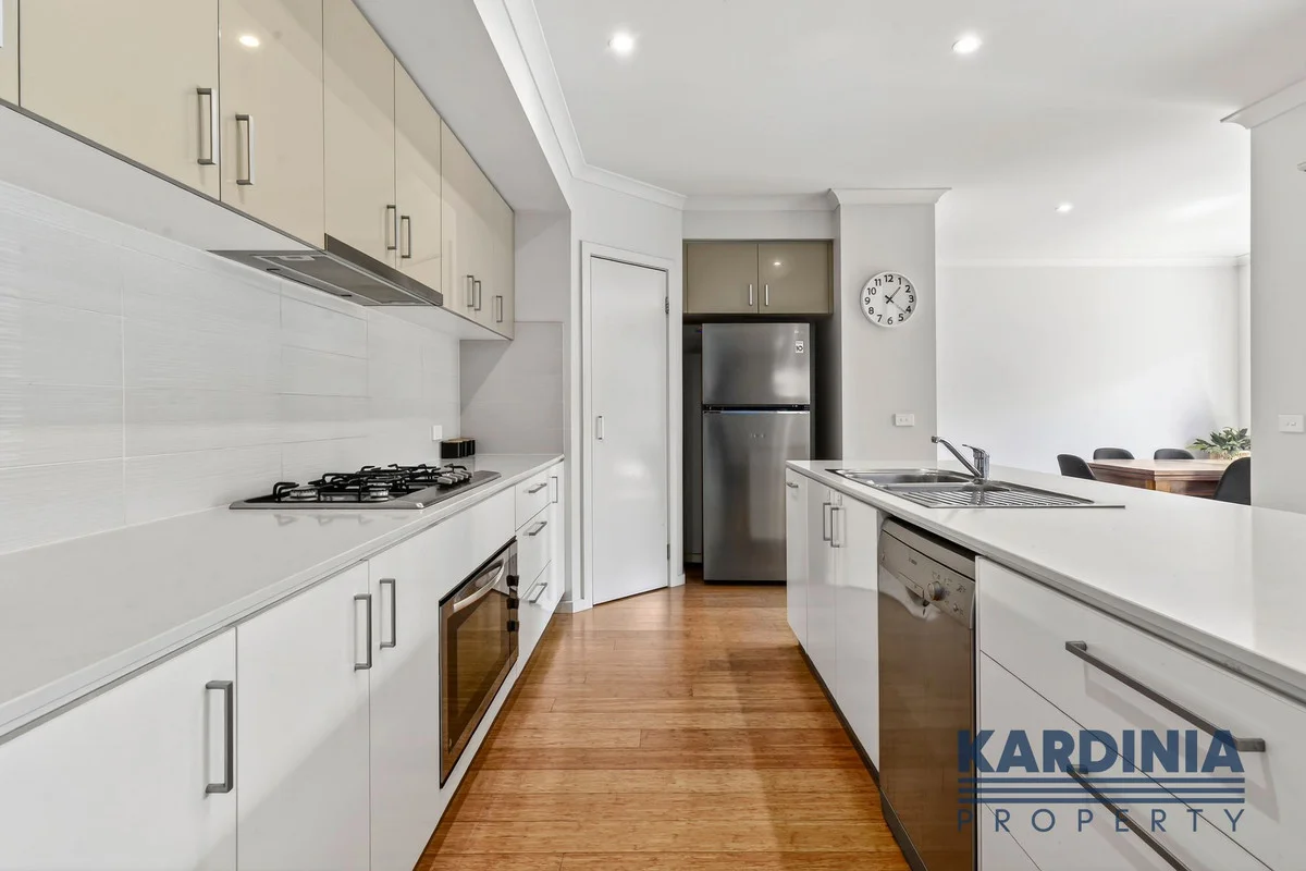 Additional image 2 of 19 Madeline Drive, Wandana Heights VIC 3216